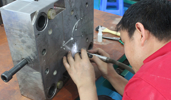 年銷售無縫鋼管10余萬噸